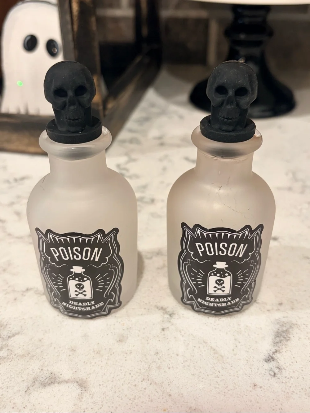 Target Playground Halloween Bundle